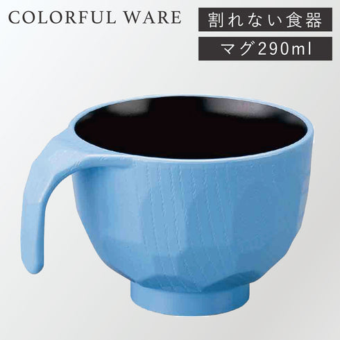 トッティ― キッコウマグ